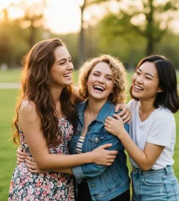 150+ Instagram Captions for Sisters: Heartfelt, Funny, and Perfect for Every Post Celebrate sisterhood with the ultimate list of Instagram captions—funny, cute, short, and meaningful—to showcase your unique bond.