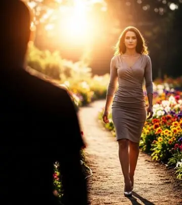 Discover the ultimate list of Instagram captions designed to make your ex jealous, boost your confidence, and help you flaunt your new-found freedom.