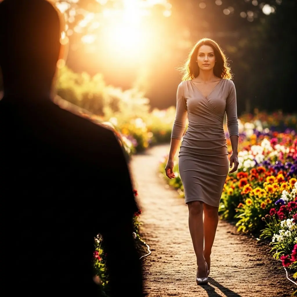 Discover the ultimate list of Instagram captions designed to make your ex jealous, boost your confidence, and help you flaunt your new-found freedom.