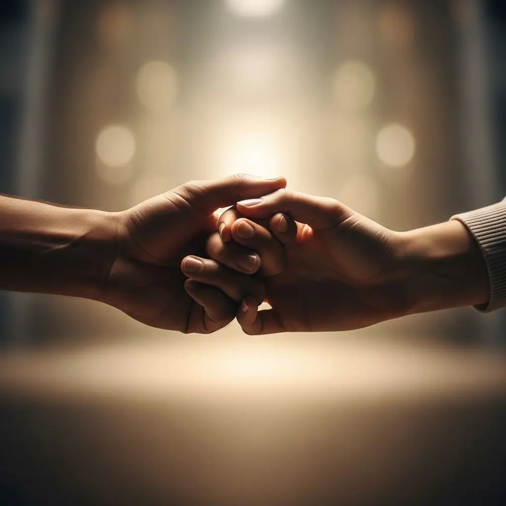 Discover how interdependence fosters healthier, more fulfilling romantic relationships by nurturing mutual respect, independence, and emotional support.