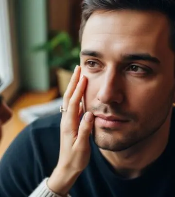 Is He the One? Signs and Considerations for a Lasting Relationship