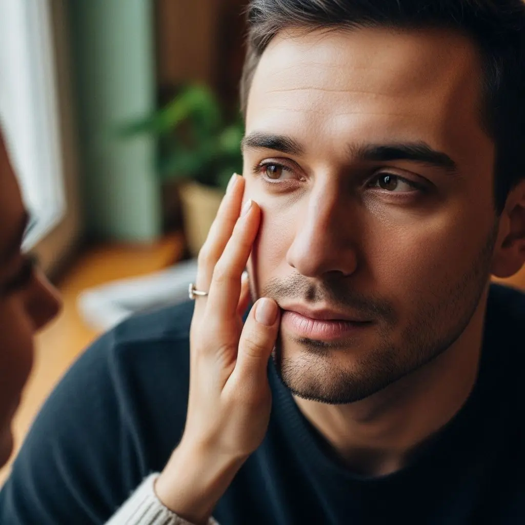 Signs and Considerations for a Lasting Relationship