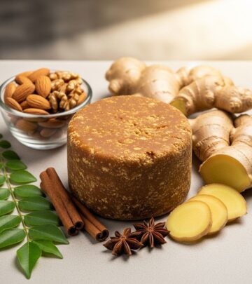 Is Jaggery Safe During Pregnancy? Nutrition, Benefits, And Expert Guide