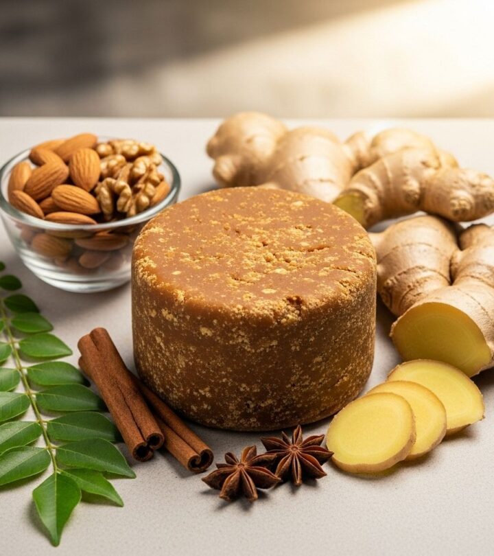 Is Jaggery Safe During Pregnancy? Nutrition, Benefits, And Expert Guide Explore the safety, nutritional benefits, and side effects of consuming jaggery during pregnancy, plus practical tips for expectant mothers.