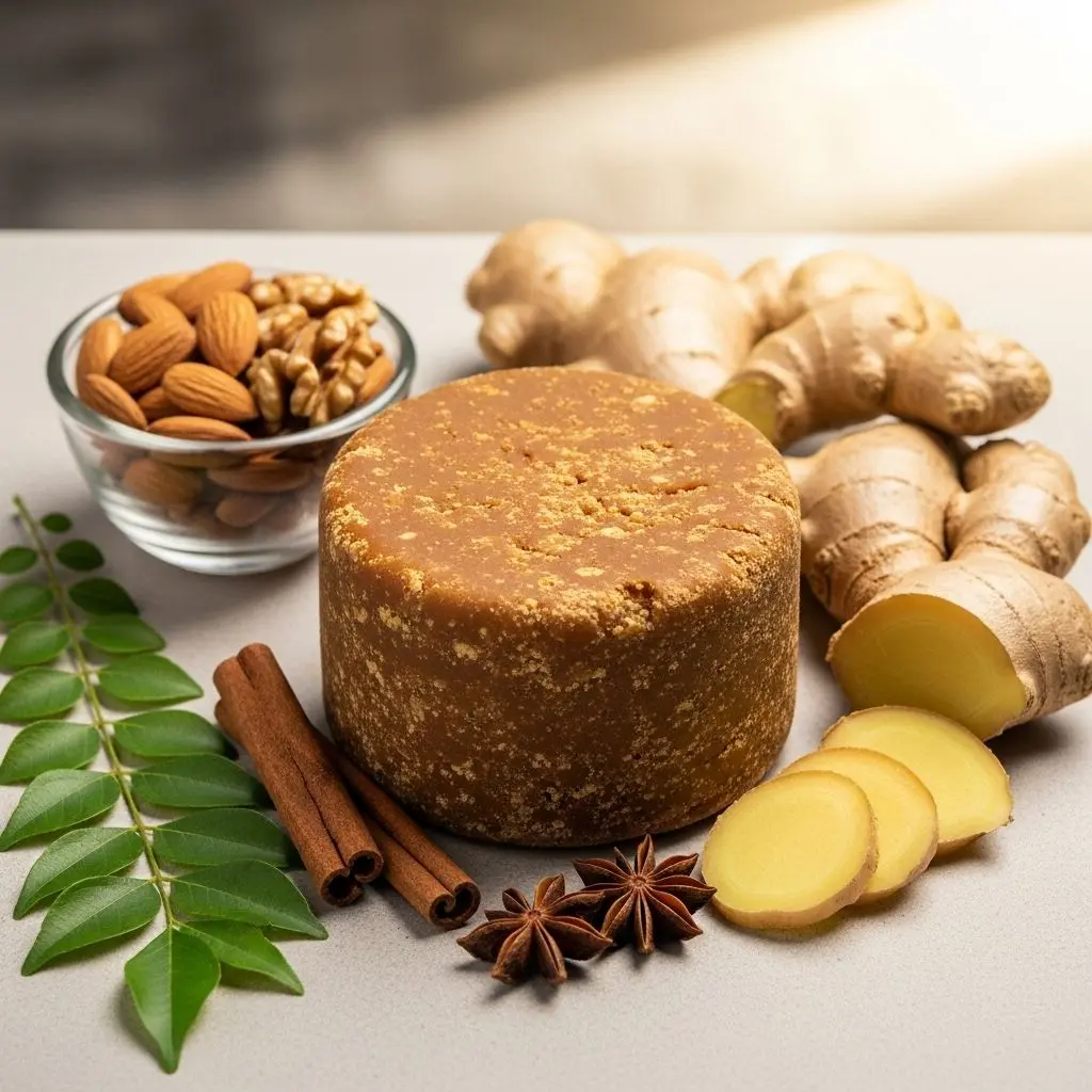 Explore the safety, nutritional benefits, and side effects of consuming jaggery during pregnancy, plus practical tips for expectant mothers.