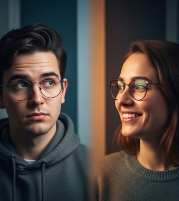 Jealous Friends: Signs, Causes, and Healthy Ways to Cope