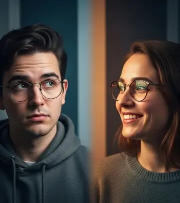 Jealous Friends: Signs, Causes, and Healthy Ways to Cope Learn how to spot jealousy in friendships, understand its roots, and develop effective strategies to foster healthier relationships.