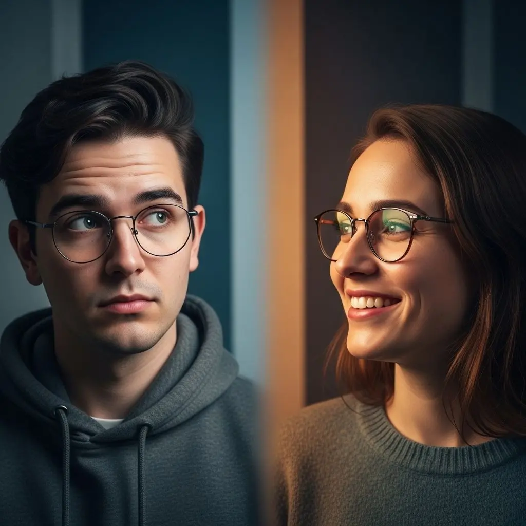 Learn how to spot jealousy in friendships, understand its roots, and develop effective strategies to foster healthier relationships.