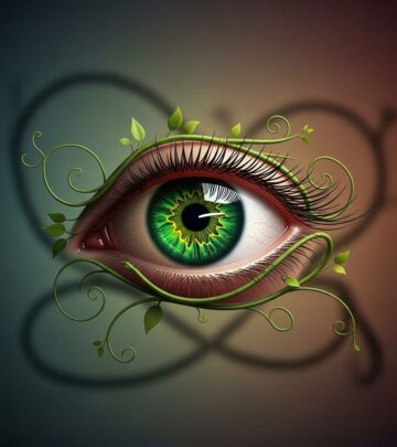 Jealousy in Relationships: Understanding, Managing, and Overcoming the ‘Green-Eyed Monster’
