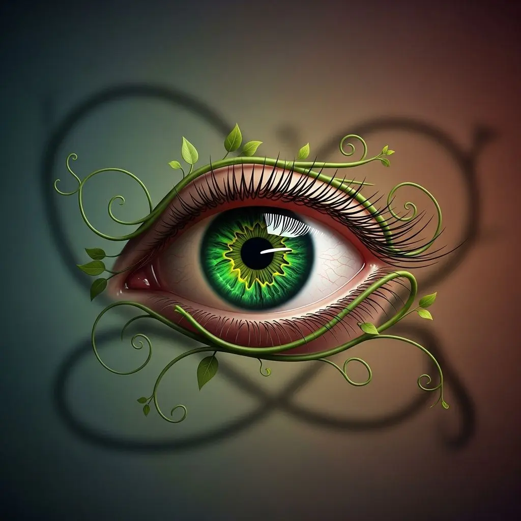 Explore the roots, effects, and actionable solutions for jealousy in relationships—turn challenges into opportunities for growth.