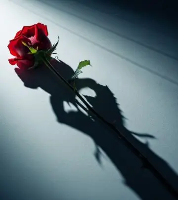 Explore insightful jealousy quotes, their effects on relationships, and ways to nurture trust over envy.