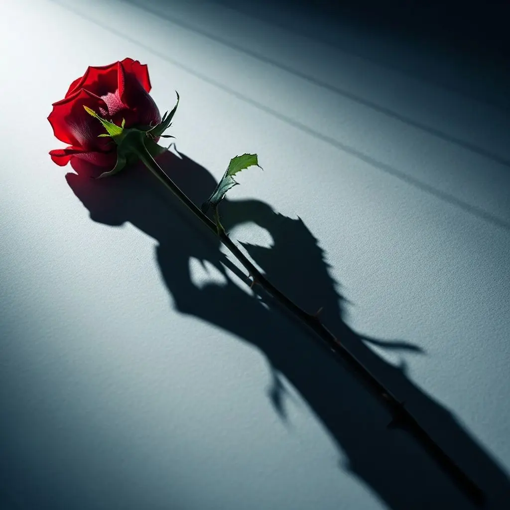 Explore insightful jealousy quotes, their effects on relationships, and ways to nurture trust over envy.