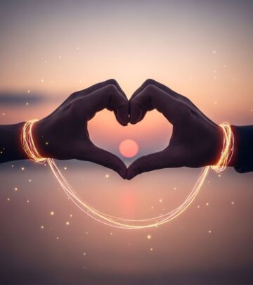 155+ Thoughtful Karma Quotes About Relationships & Love