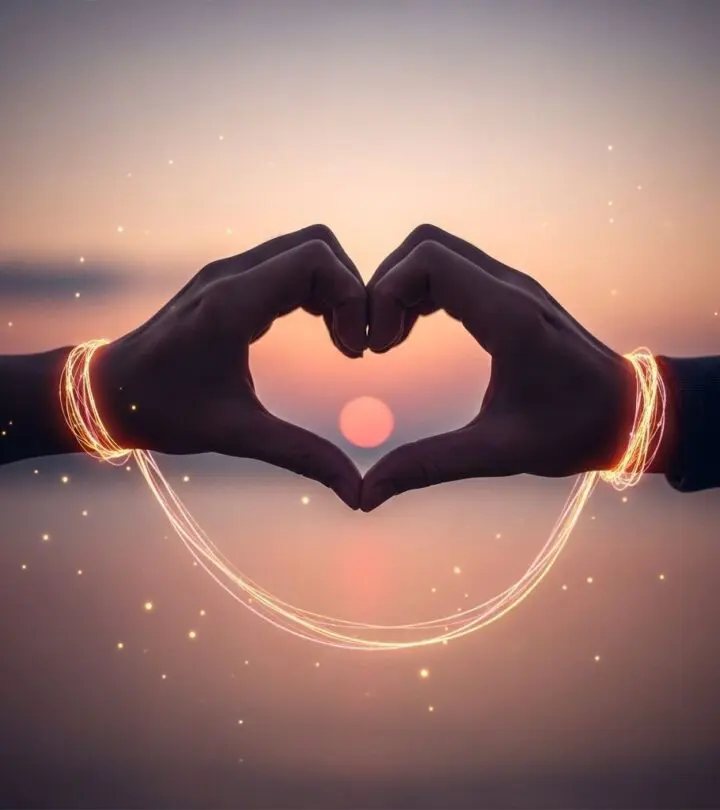 Insightful karma quotes about love and relationships to inspire self-reflection, growth, and building positive bonds.