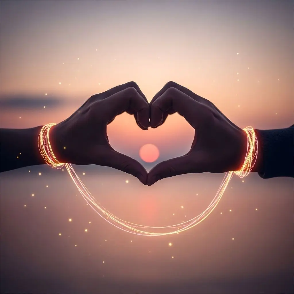 Insightful karma quotes about love and relationships to inspire self-reflection, growth, and building positive bonds.