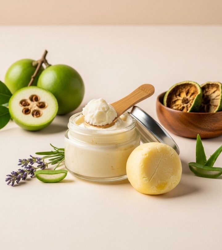 Kokum Butter: Benefits, Uses, and How to Apply for Skin and Hair Unlock the natural power of kokum butter—discover its remarkable benefits for skin hydration, healing, anti-aging, and more.