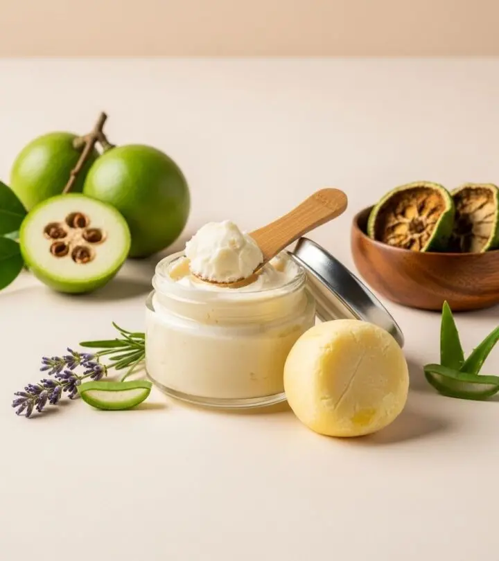 Kokum Butter: Benefits, Uses, and How to Apply for Skin and Hair Unlock the natural power of kokum butter—discover its remarkable benefits for skin hydration, healing, anti-aging, and more.