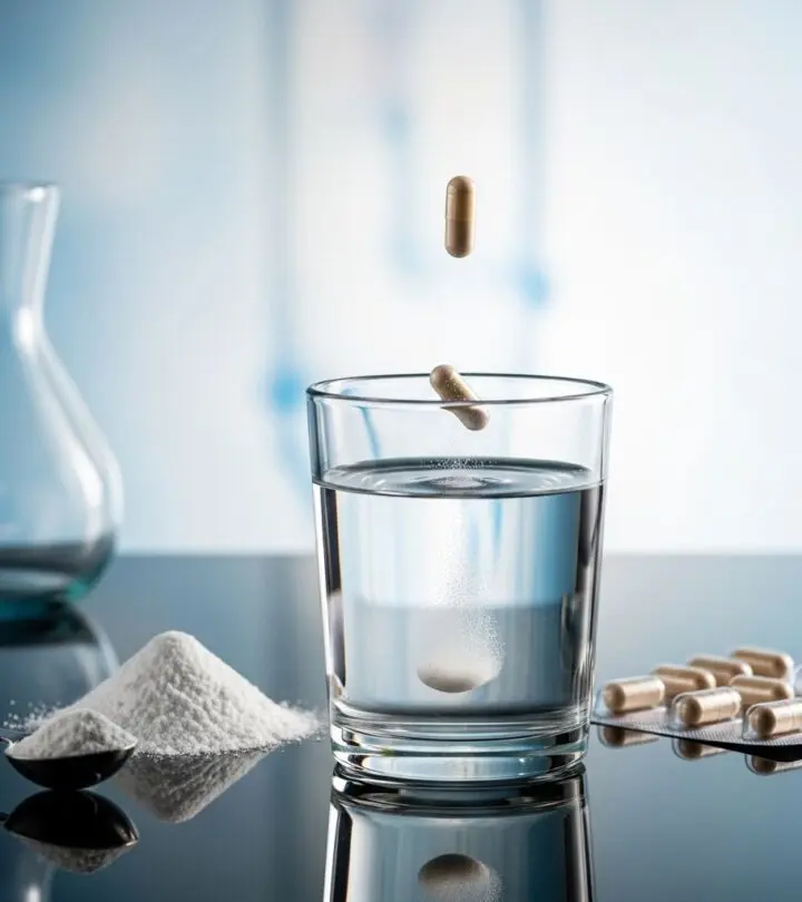 Unlocking L-Glutamine: A Complete Guide to Benefits, Dosage, Safety, and Practical Uses for Your Wellness Routine.