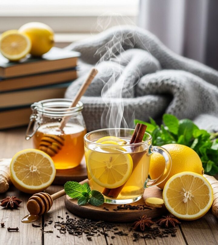 Top Lemon Tea Benefits: Nutrition, Health & Everyday Uses Discover the remarkable health benefits and everyday uses of lemon tea, supported by science and tradition.