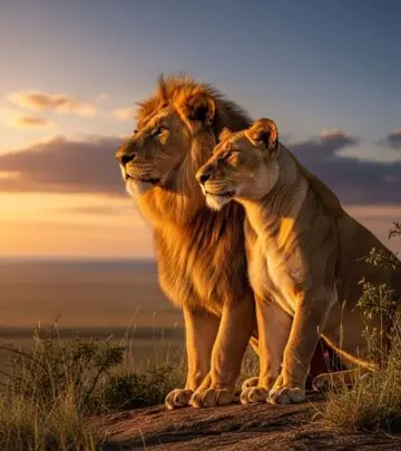 Leo And Leo Compatibility: Love, Life, and Relationship Insights Dive into the dynamic world of Leo and Leo compatibility, exploring love, romance, friendship, work, and the secrets to making this fiery union thrive.