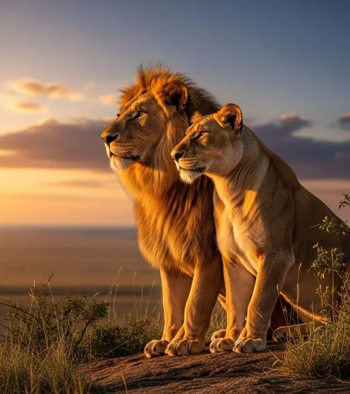 Leo And Leo Compatibility: Love, Life, and Relationship Insights Dive into the dynamic world of Leo and Leo compatibility, exploring love, romance, friendship, work, and the secrets to making this fiery union thrive.