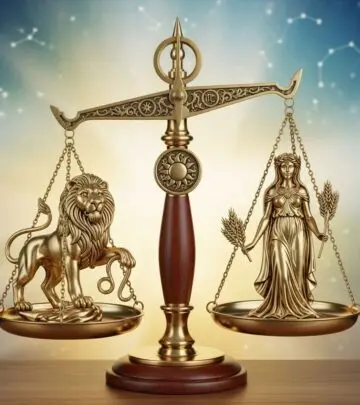 Leo and Virgo Compatibility: A Balanced Partnership Understanding the Fire and Earth Signs Together