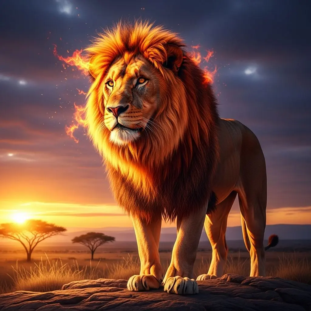 Discover powerful Leo quotes that capture the strength, pride, confidence, and charisma of every Leo—perfect for every occasion.