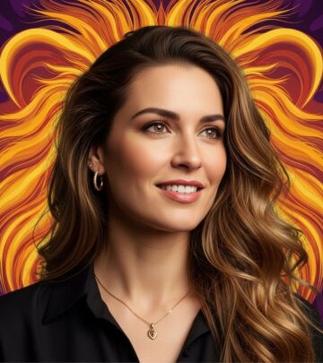 Key Personality Traits Of Leo Women: Friendship, Love, And Beyond