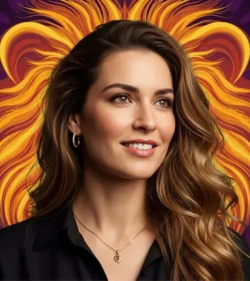 Key Personality Traits Of Leo Women: Friendship, Love, And Beyond Discover the bold, charismatic, and fiercely loyal nature of Leo women—unraveling their strengths, quirks, and what makes them shine.