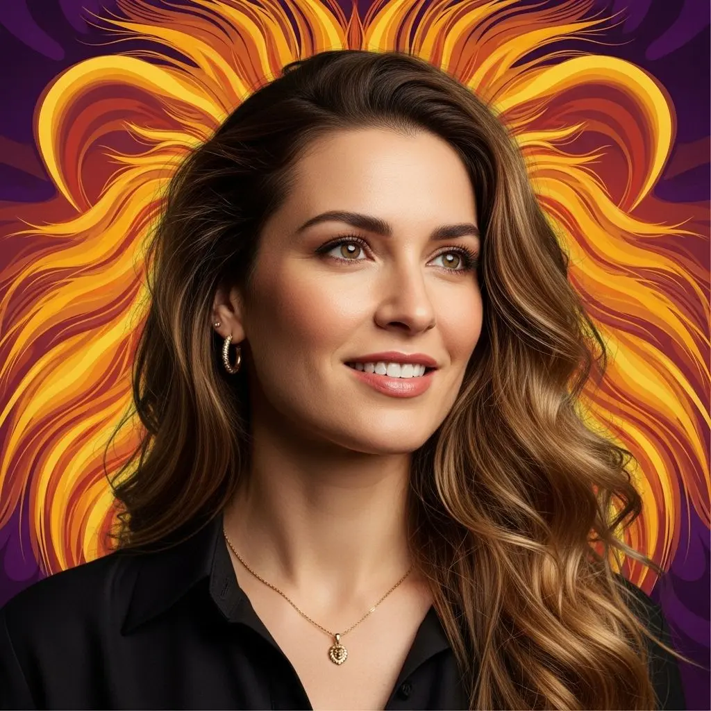 Discover the bold, charismatic, and fiercely loyal nature of Leo women—unraveling their strengths, quirks, and what makes them shine.