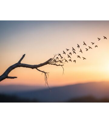 Powerful Letting Go Quotes to Inspire Change and Healing