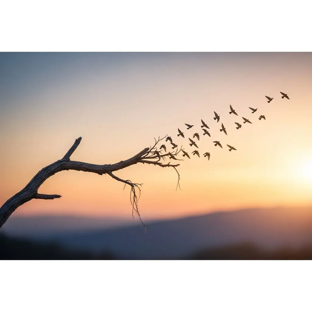 Discover strength and growth with the best letting go quotes to support your emotional healing and new beginnings.