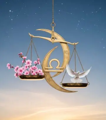 Libra-Libra Compatibility Understanding the Harmony and Challenges of a Libra-Libra Relationship