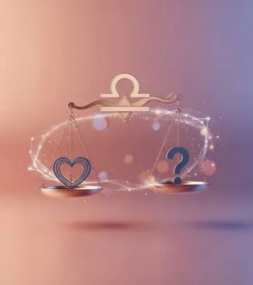 Discover how a Libra man expresses love, what he seeks in a romantic partner, and the compatibility secrets with other zodiac signs.