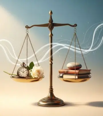 100+ Libra Quotes: Celebrating Balance, Charm, and Wit Discover over a hundred memorable Libra quotes exploring the charm, wit, and balance that define this unique air sign.