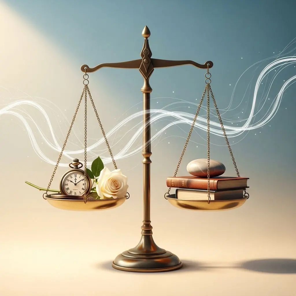 Discover over a hundred memorable Libra quotes exploring the charm, wit, and balance that define this unique air sign.