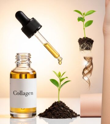 Liquid Collagen: Benefits, Uses & Effectiveness for Skin, Hair, And Health Liquid Collagen: Benefits, Uses & Effectiveness for Skin, Hair, And Health