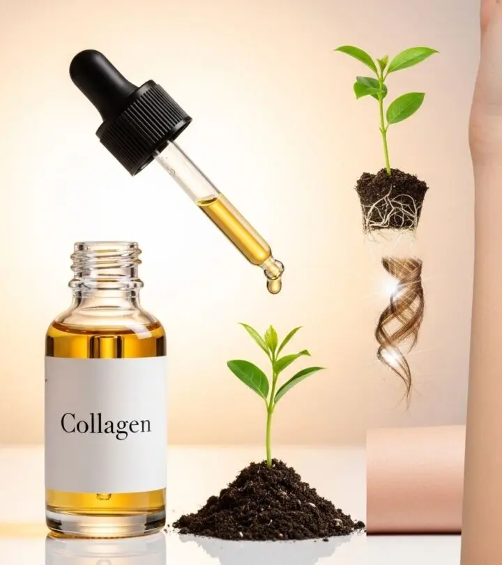 Discover how liquid collagen may promote skin, hair, and joint health, with insights into its benefits, risks, effectiveness, and real user experiences.