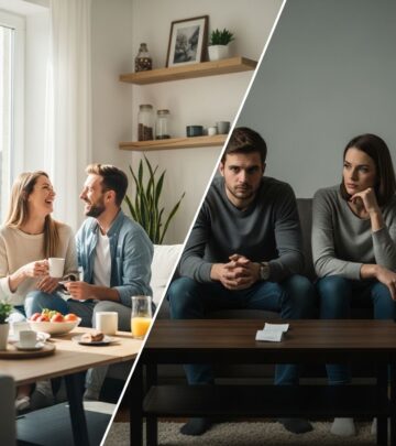 Living Together Before Marriage: Exploring Pros, Cons, and Key Considerations