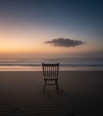 108 Loneliness Quotes That Quietly Speak the Heart’s Truth