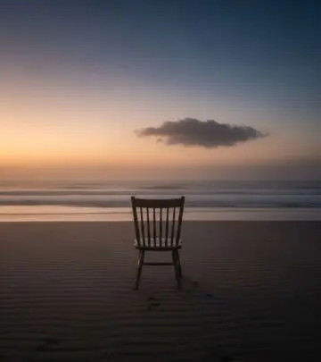 108 Loneliness Quotes That Quietly Speak the Heart’s Truth Explore powerful loneliness quotes that resonate deeply, inspire healing, and help you transform solitude into strength.