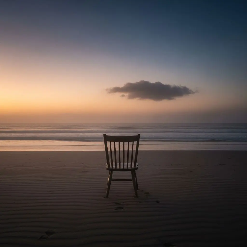 Explore powerful loneliness quotes that resonate deeply, inspire healing, and help you transform solitude into strength.