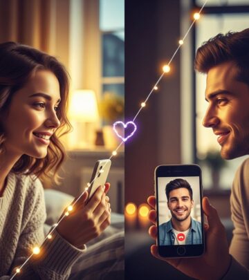 153 Thoughtful Long-Distance Birthday Wishes For Your Girlfriend