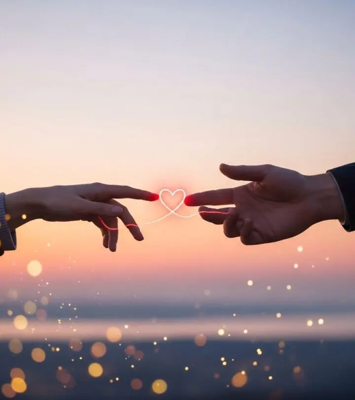 Heartfelt Long Distance Birthday Wishes For Her Meaningful and romantic birthday wishes to celebrate your wife or girlfriend from afar, keeping your bond strong despite the miles.