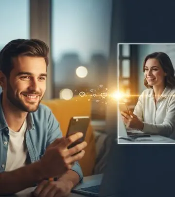 Heartfelt Long-Distance Birthday Wishes For Him: Make His Day Unforgettable Send love across the miles with unique, heartfelt long-distance birthday wishes that will make him feel cherished and close no matter how far apart you are.