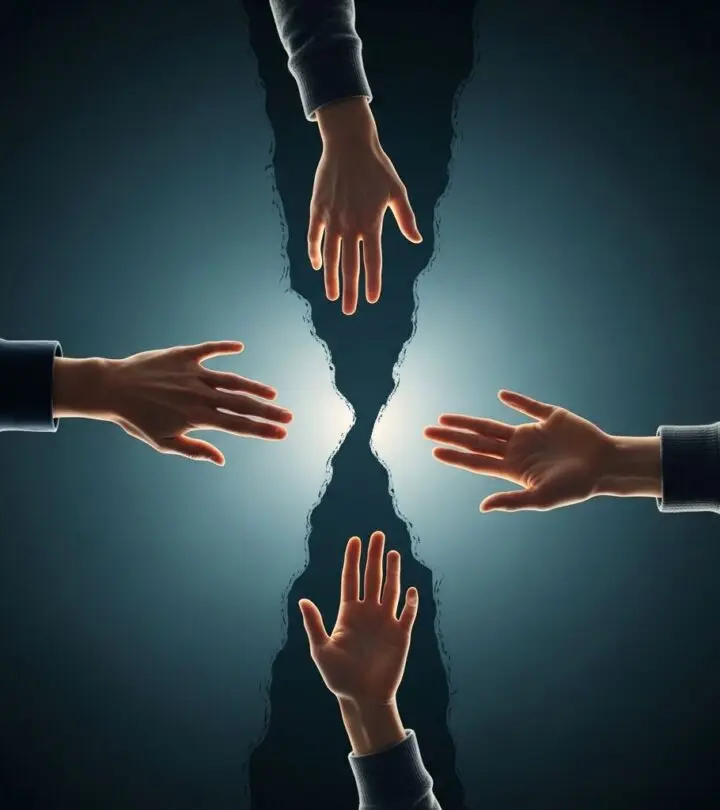 Explore heartfelt long-distance friendship quotes and tips to keep your bonds strong across any distance.