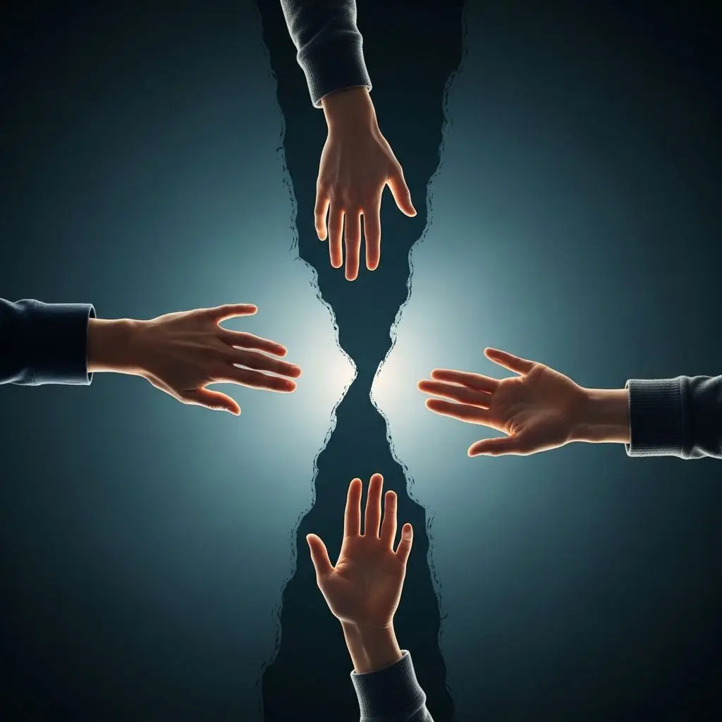 Explore heartfelt long-distance friendship quotes and tips to keep your bonds strong across any distance.