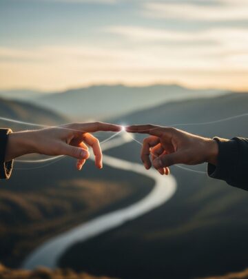Long Distance Friendship Quotes: Stay Connected Across Miles