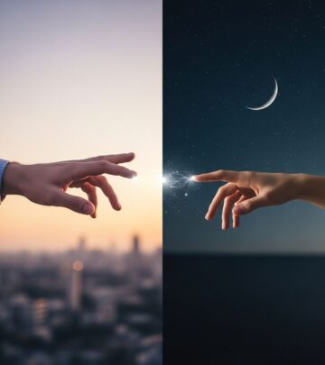 Long Distance Relationships: Challenges and Survival Tips Long Distance Relationships: Challenges and Survival Tips
