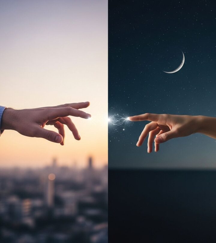 Long Distance Relationships: Challenges and Survival Tips Essential advice and strategies for overcoming common long distance relationship hurdles and nurturing lasting love.